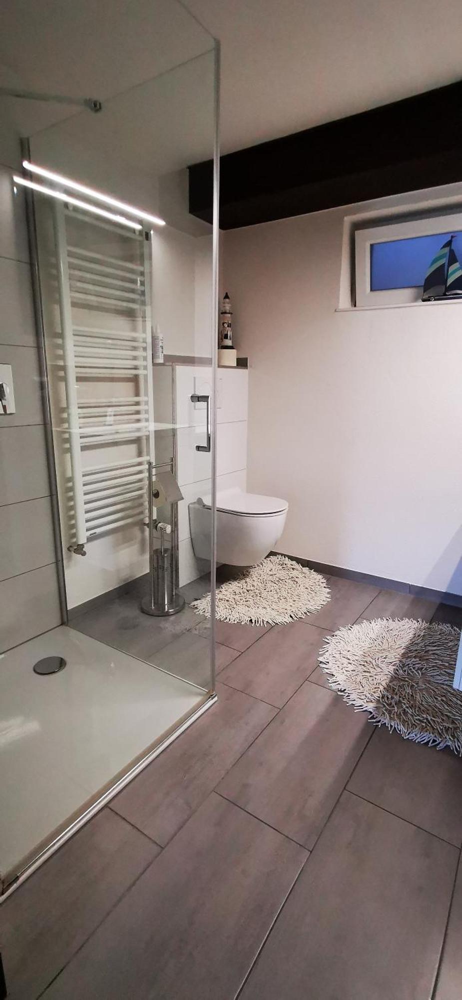 Ferienwohnung Берматинген Экстерьер фото